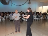 IMG_5660 copy